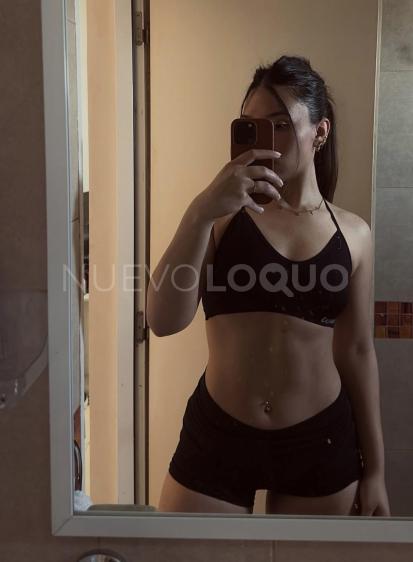 NuevoLoquo4