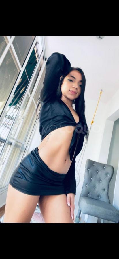 NuevoLoquo4
