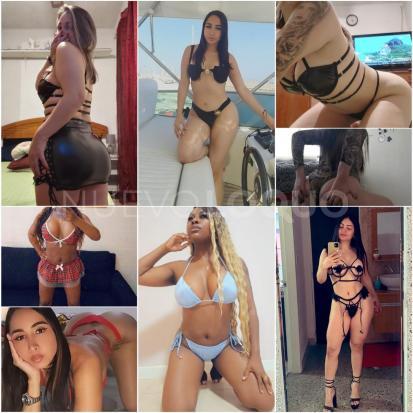 NuevoLoquo0