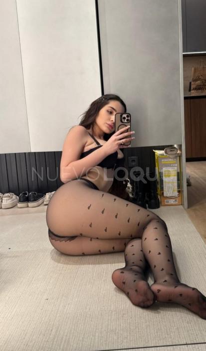NuevoLoquo1