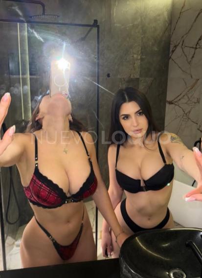 NuevoLoquo3