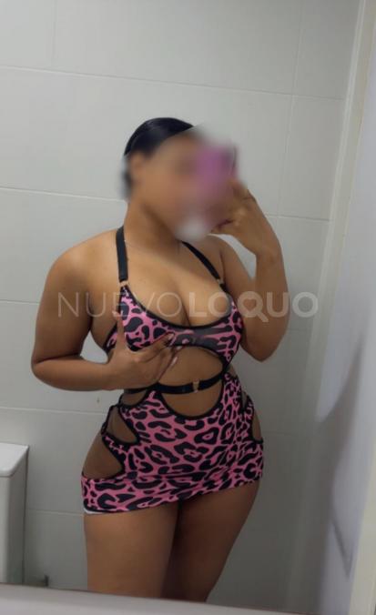 NuevoLoquo1