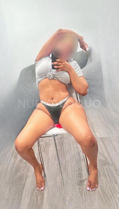 Posts pasion