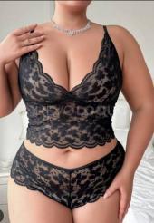 VEN A EXPERIMENTAR LO MEJOR