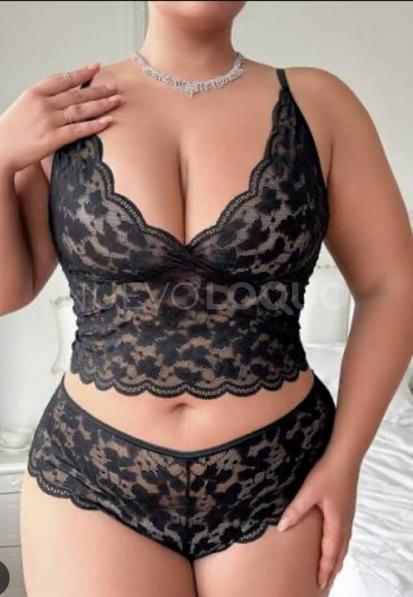  VEN A EXPERIMENTAR LO MEJOR