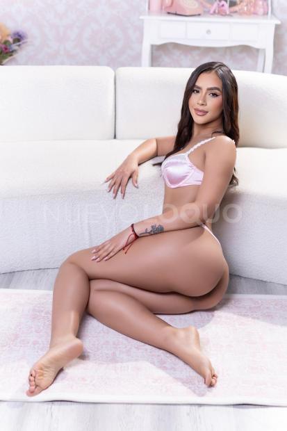 NuevoLoquo4