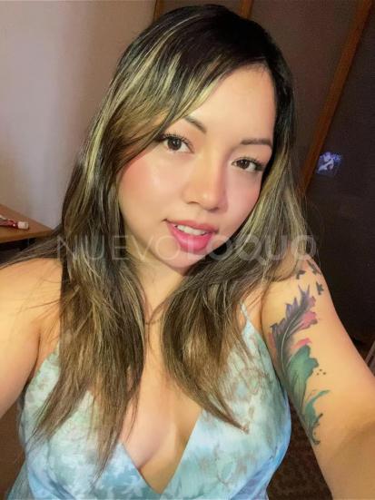 NuevoLoquo3