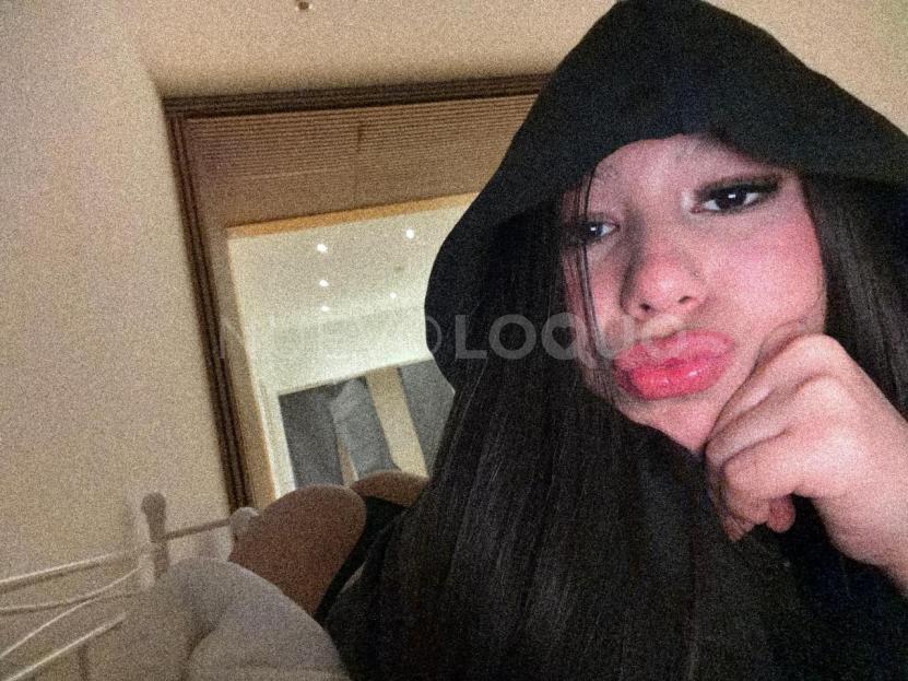 NuevoLoquo0