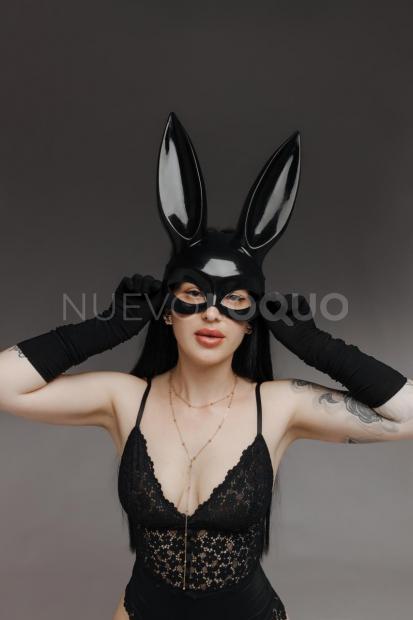 NuevoLoquo0