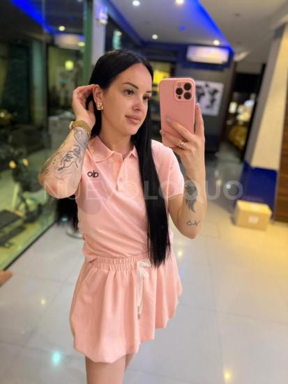 NuevoLoquo0