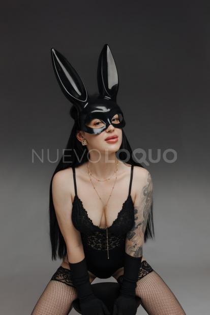 NuevoLoquo1
