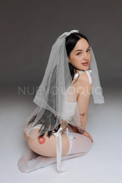 NuevoLoquo4
