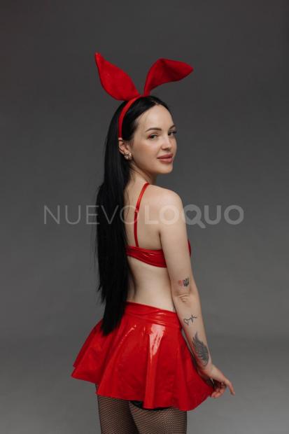 NuevoLoquo5
