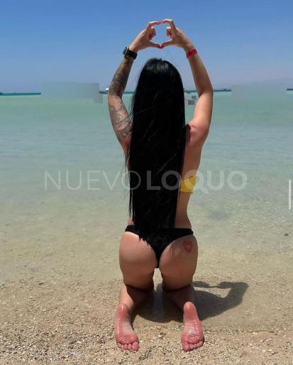 NuevoLoquo5
