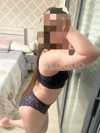 NuevoLoquo3