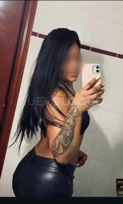 NuevoLoquo1
