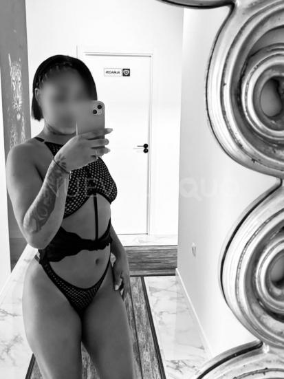 contactos pasion