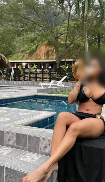  BELLEZA ELEGANCIA Y PASION, SENSUAL