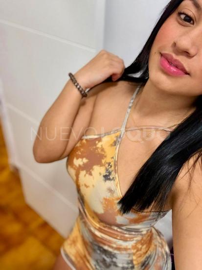 NuevoLoquo0