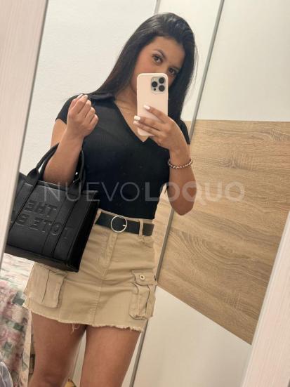 NuevoLoquo2