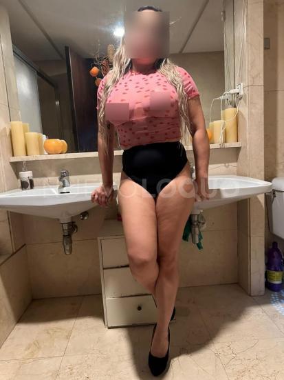 NuevoLoquo3