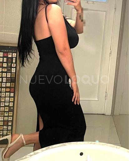 NuevoLoquo0