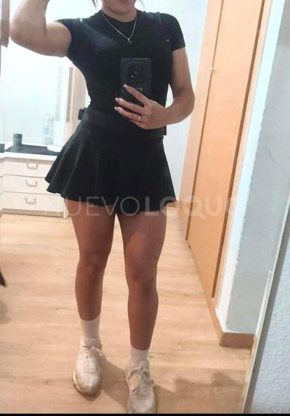 NuevoLoquo2