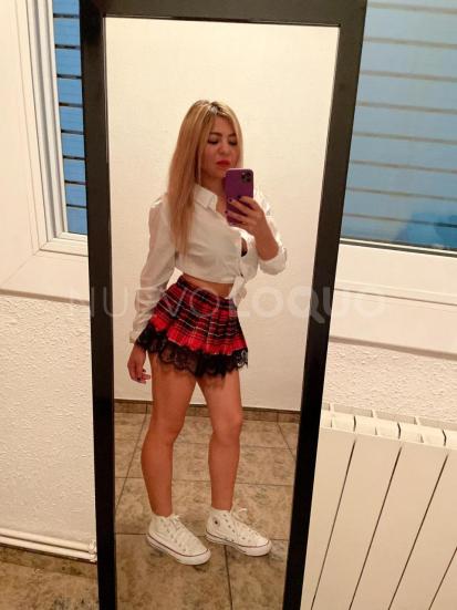 NuevoLoquo1