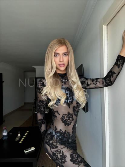NuevoLoquo4