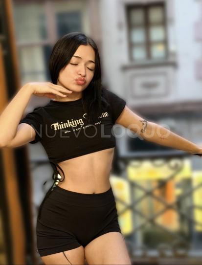 NuevoLoquo3