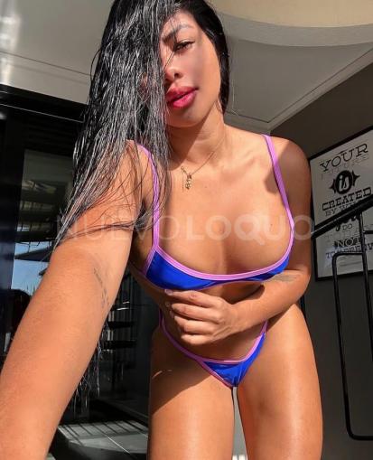 Sabor a Colombia