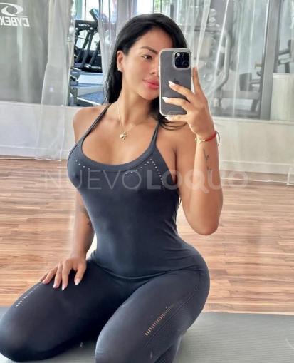 NuevoLoquo1