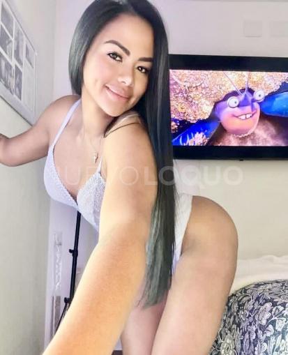 NuevoLoquo2