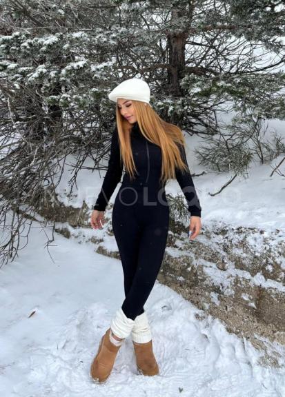  VANIA. Tetuán/Cuzco. ¿Vienes a jugar?