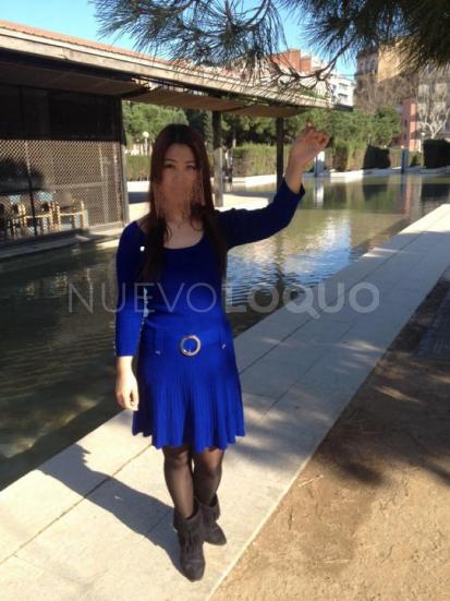 NuevoLoquo5