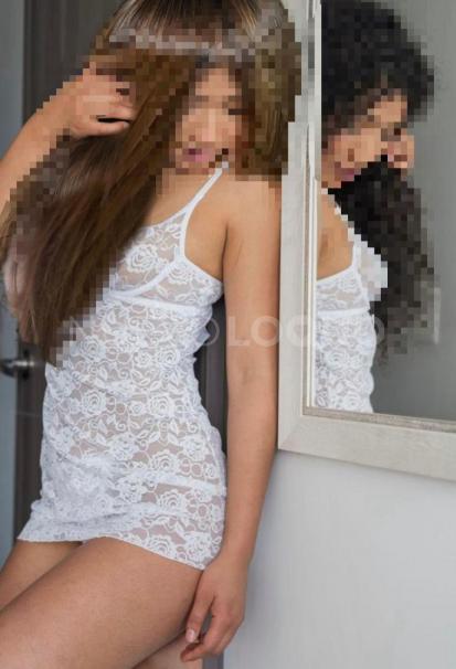 NuevoLoquo2