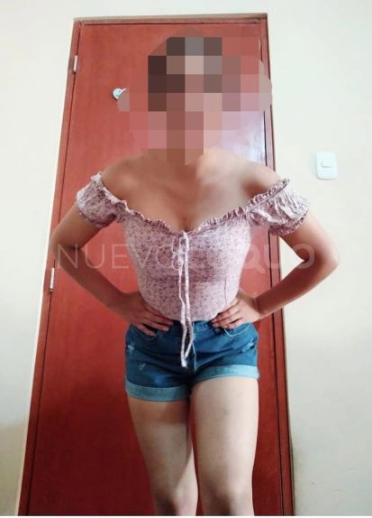 NuevoLoquo2