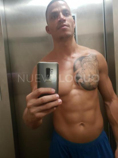 NuevoLoquo0