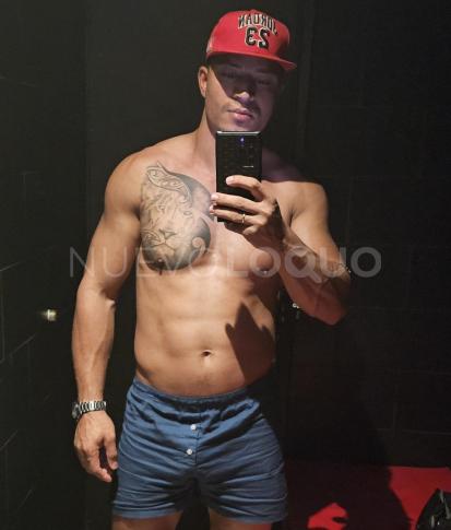 NuevoLoquo1