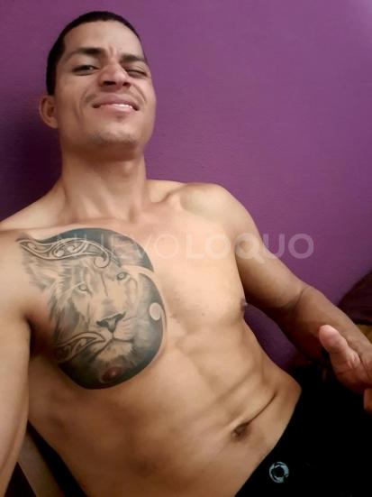 NuevoLoquo4