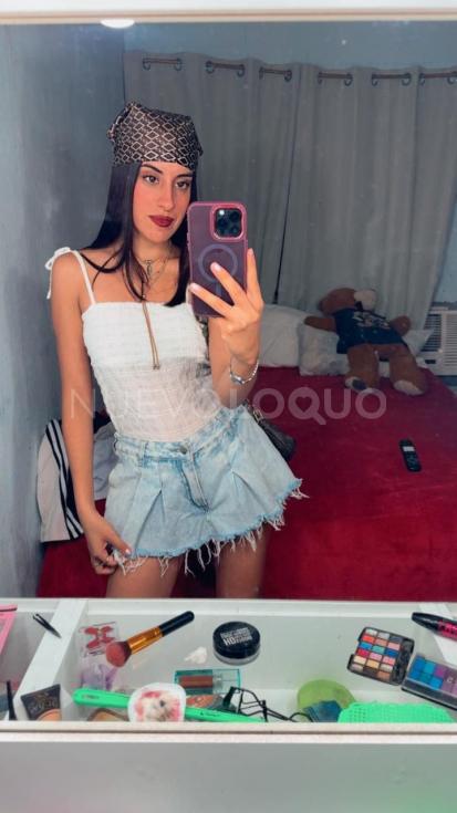 NuevoLoquo2