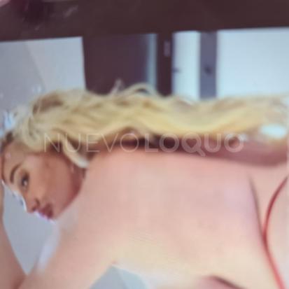 NuevoLoquo5