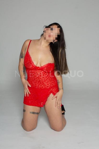 NuevoLoquo0
