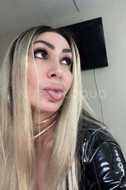 NuevoLoquo1
