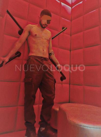 NuevoLoquo0