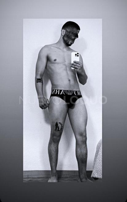 NuevoLoquo2