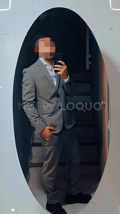 NuevoLoquo3