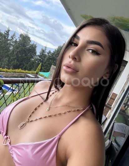 NuevoLoquo1