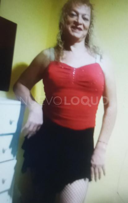  travesti madurita