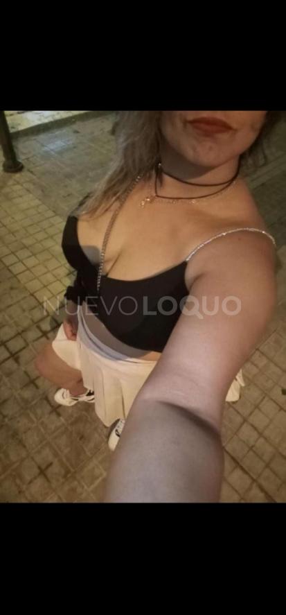 NuevoLoquo0